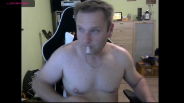 andre216hot  12-11-2021